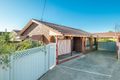 Property photo of 2/20 Meaklim Street Shepparton VIC 3630