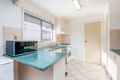 Property photo of 2/20 Meaklim Street Shepparton VIC 3630