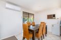 Property photo of 2/20 Meaklim Street Shepparton VIC 3630