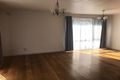 Property photo of 26 Gaynor Crescent Gladstone Park VIC 3043