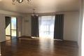 Property photo of 26 Gaynor Crescent Gladstone Park VIC 3043