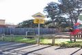 Property photo of 11-13 Little Page Street Albert Park VIC 3206