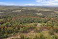 Property photo of 1723 Harvey Siding Road Curra QLD 4570