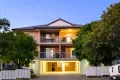 Property photo of 6/92 Belgrave Street Morningside QLD 4170