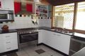 Property photo of 10 Gibson Street Goondiwindi QLD 4390