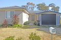 Property photo of 20 June Street Seven Hills NSW 2147
