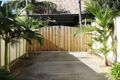 Property photo of 103 Fields Road Ingleburn NSW 2565