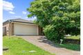 Property photo of 4 Dennis Close Calamvale QLD 4116