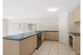 Property photo of 4 Dennis Close Calamvale QLD 4116