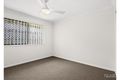 Property photo of 4 Dennis Close Calamvale QLD 4116