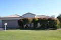 Property photo of 7 Daintree Drive Parkwood QLD 4214