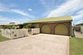 Property photo of 52 Cortes Drive Thabeban QLD 4670