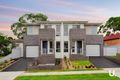 Property photo of 3A Hall Place Guildford West NSW 2161