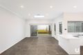 Property photo of 3A Hall Place Guildford West NSW 2161