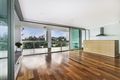 Property photo of 20/4 Alexandra Drive Camperdown NSW 2050