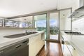 Property photo of 20/4 Alexandra Drive Camperdown NSW 2050