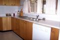 Property photo of 77 Cressy Road East Ryde NSW 2113