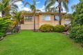Property photo of 10 McMahon Avenue Para Hills SA 5096