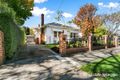 Property photo of 4 Thomas Street Traralgon VIC 3844