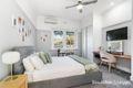 Property photo of 4 Thomas Street Traralgon VIC 3844
