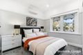 Property photo of 4 Thomas Street Traralgon VIC 3844