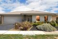 Property photo of 62 Fairhaven Boulevard Cranbourne West VIC 3977