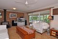 Property photo of 56 Torryburn Road Torryburn NSW 2421