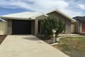 Property photo of 38 Lakeland Road Munno Para West SA 5115