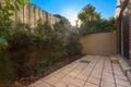 Property photo of 4/409 Hawthorn Road Caulfield South VIC 3162