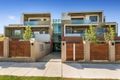 Property photo of 4/409 Hawthorn Road Caulfield South VIC 3162