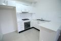 Property photo of 64/8-18 Briens Road Northmead NSW 2152