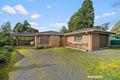 Property photo of 7 Narong Court Knoxfield VIC 3180