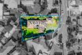 Property photo of 7 Narong Court Knoxfield VIC 3180