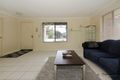 Property photo of 4 Sorrento Turn Ellenbrook WA 6069