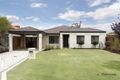 Property photo of 4 Sorrento Turn Ellenbrook WA 6069