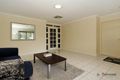 Property photo of 4 Sorrento Turn Ellenbrook WA 6069