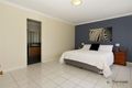 Property photo of 4 Sorrento Turn Ellenbrook WA 6069