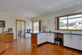 Property photo of 7384 Channel Highway Cygnet TAS 7112