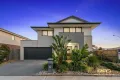 Property photo of 137 Aspire Boulevard Fraser Rise VIC 3336