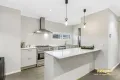 Property photo of 137 Aspire Boulevard Fraser Rise VIC 3336