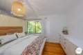 Property photo of 687 Cureton Avenue Nichols Point VIC 3501