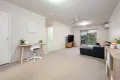 Property photo of 6/92 Belgrave Street Morningside QLD 4170
