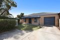 Property photo of 20 Langley Street Warrnambool VIC 3280