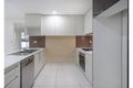 Property photo of 4/1 Mill Road Liverpool NSW 2170