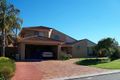 Property photo of 27 Stewart Way Kardinya WA 6163