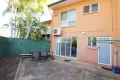 Property photo of 5/23A Fourth Street Katherine NT 0850