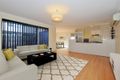 Property photo of 12 Coniston Drive Ellenbrook WA 6069