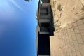 Property photo of 1 Calder Way Hilbert WA 6112