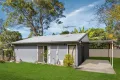 Property photo of 25 Marday Street Slacks Creek QLD 4127