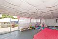 Property photo of 41 Hollett Road Morley WA 6062
